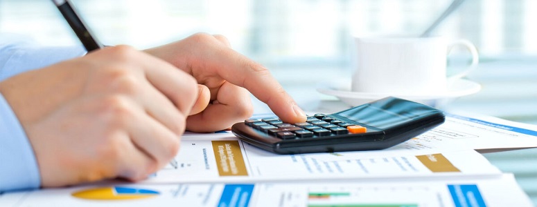 Bookkeeping-Services