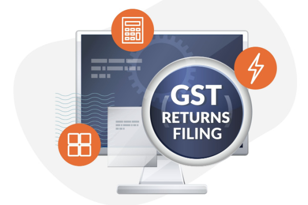Nil-GST-Return