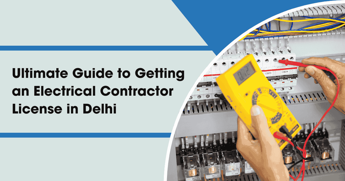 Ultimate-Guide-to-Getting-an-Electrical-Contractor-License