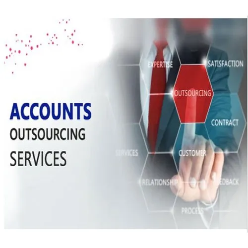 accounts-outsourcing-services-500x500 (1)