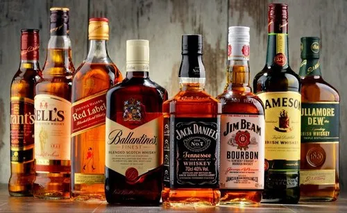 bar-license-for-home-500x500