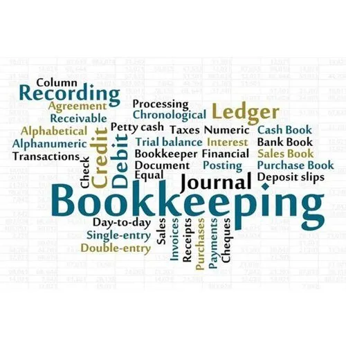 book-keeping-service-500x500 (1)