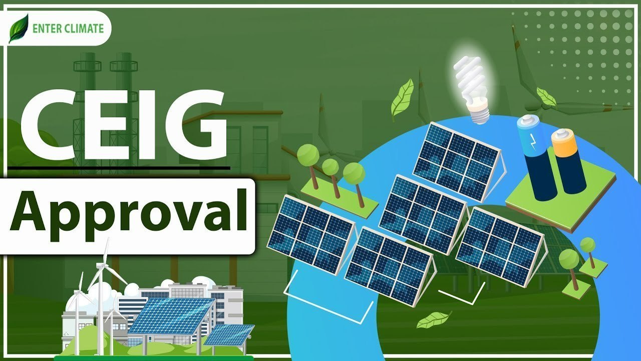 ceig-liasoning-approval-services