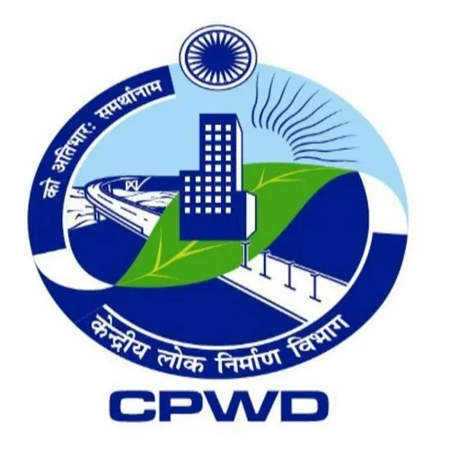 cpwd-registration-500x500