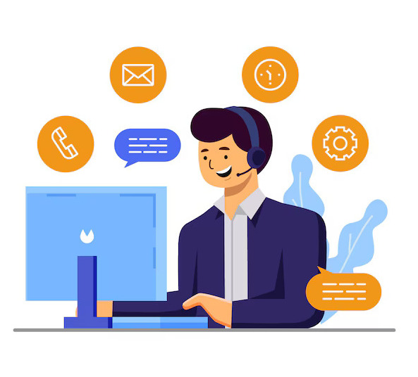 customer-care-illustration-concept_42694-26 (1)