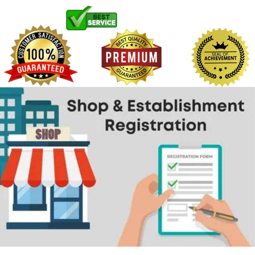 delhi-best-shop-and-establishment-registration-service