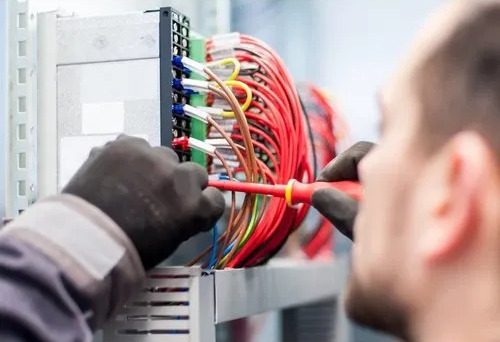 electrical-contractor-licensing-services-500x500 (3)