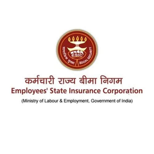 esic-consultant-service-500x500 (1)