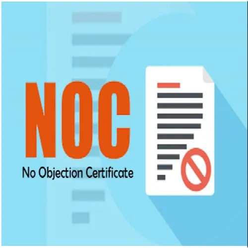 fire-noc-licensing-services-500x500