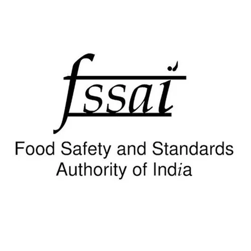 fssai-registration-service-500x500 (1)