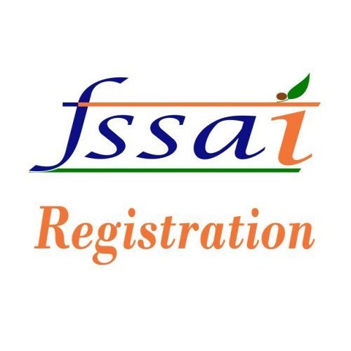 fssai-service