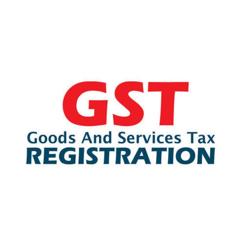gst-registration-service