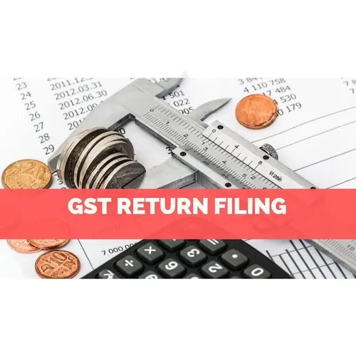 gst-return-filing-service-500x500 (1)