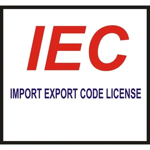 import-export-code-license-service-500x500