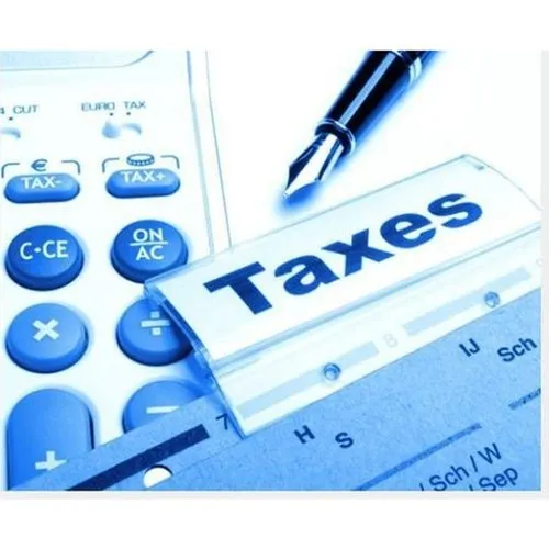 income-tax-return-service-500x500