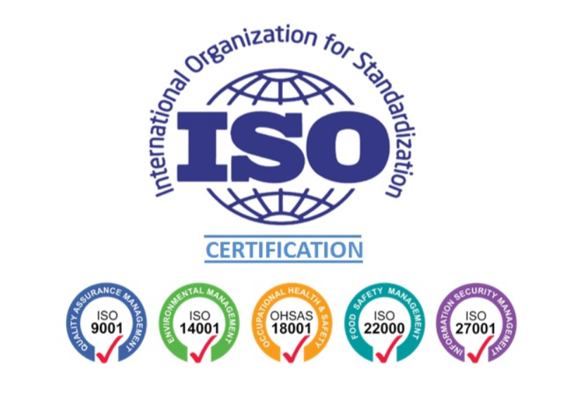 iso-certification-service