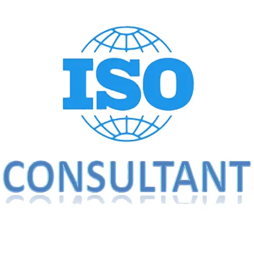 iso-consultant-500x500