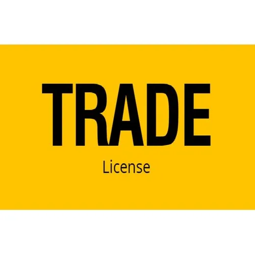 mcd-trade-license-registration-service-500x500
