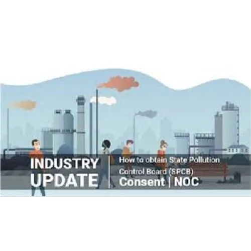 noc-pollution-certificate-500x500