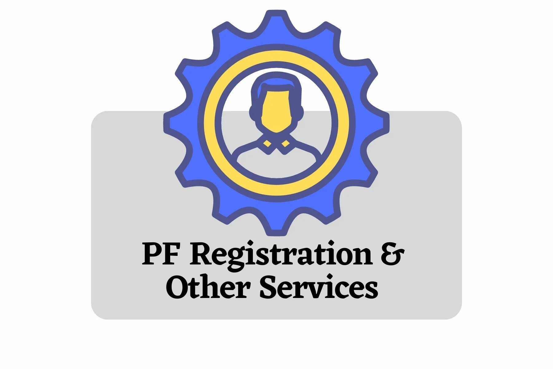pf-registration-service