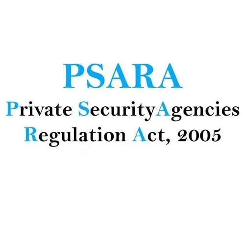 psara-license-registration-service-500x500