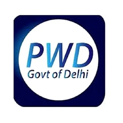 pwd-license-registration-500x500