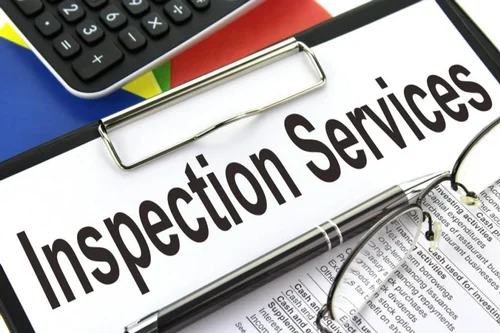 third-party-inspection-report-500x500