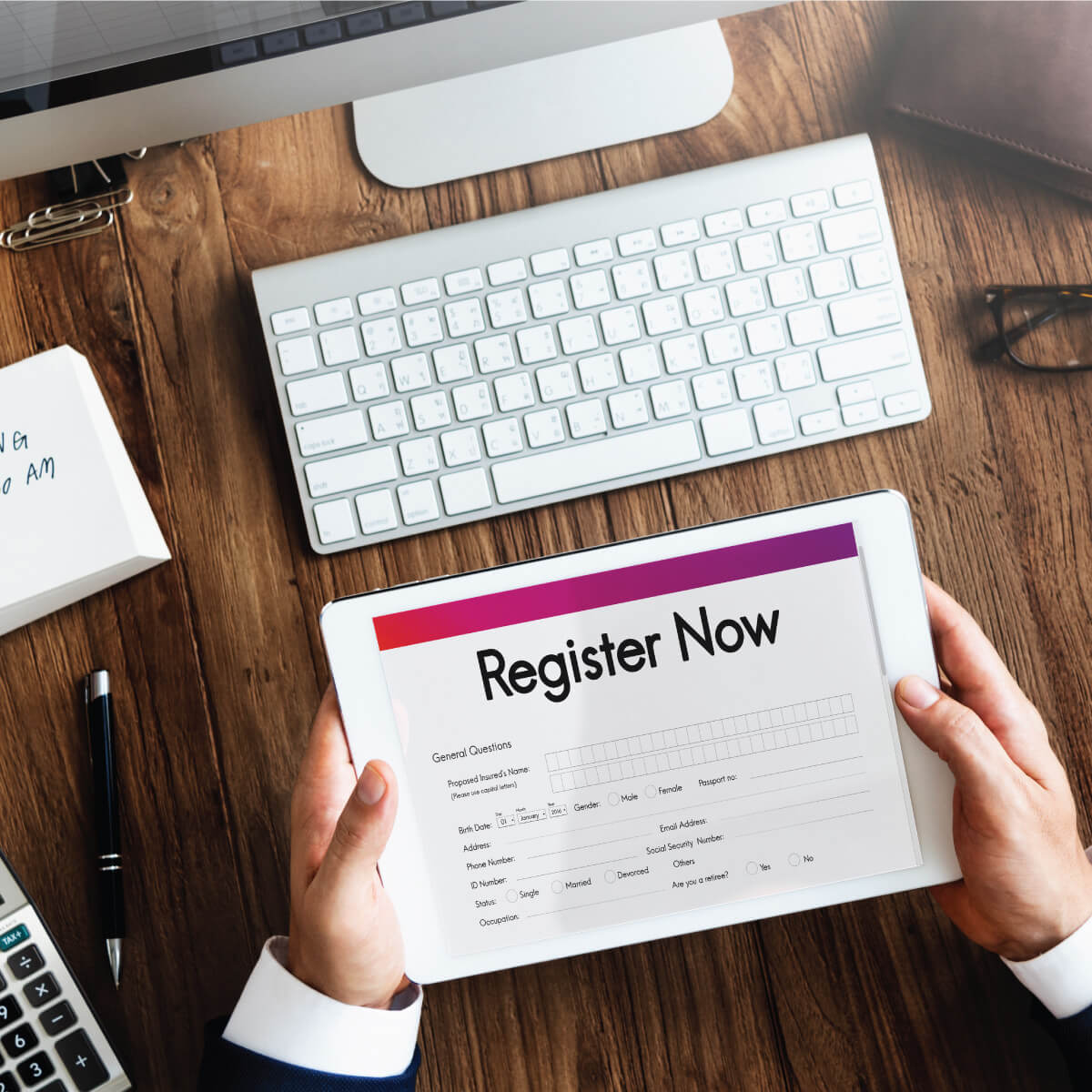 tmrac-web-image-registration-and-licensing-services