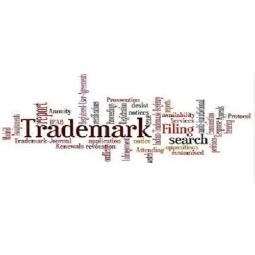 trade-mark-registration-500x500