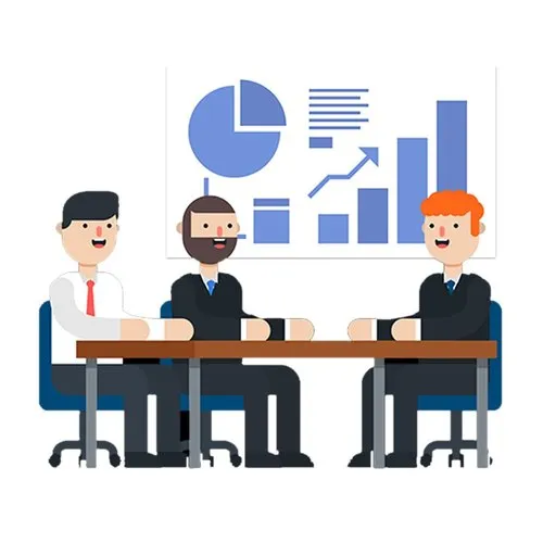 factory-act-consultant-services-500x500