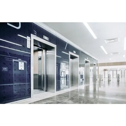 lift-license-service-500x500