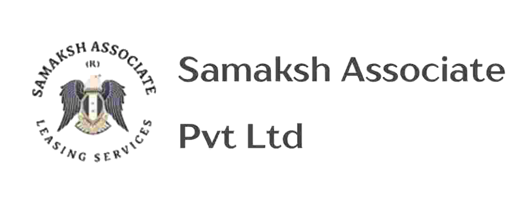 Samaksh Associate