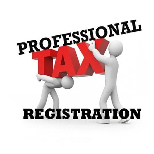 professional-tax-registration-service-500x500