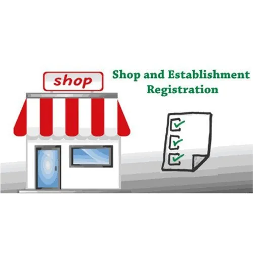 shop-registration-services-500x500